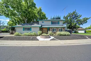 10166 La Gloria Way, Rancho Cordova, CA 95670 - Photo 29