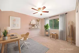 10166 La Gloria Way, Rancho Cordova, CA 95670 - Photo 15