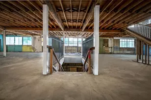 210 Broad St, Nevada City, CA 95959 - Photo 21