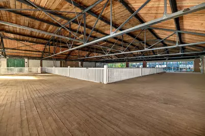 210 Broad Street, Nevada City, CA 95959 - Photo 17