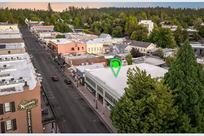 210 Broad Street, Nevada City, CA 95959 - Photo 29