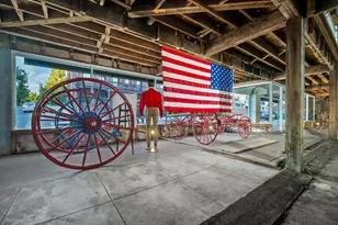 210 Broad St, Nevada City, CA 95959 - Photo 11