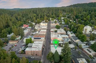 210 Broad St, Nevada City, CA 95959 - Photo 35