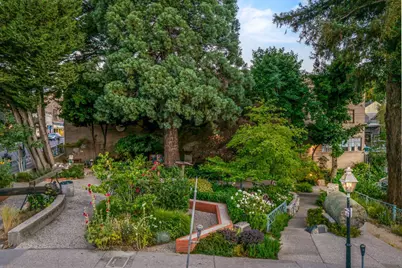 210 Broad Street, Nevada City, CA 95959 - Photo 27