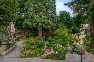 210 Broad St, Nevada City, CA 95959 - Photo 27