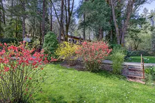 409 Live Oak Rd, Colfax, CA 95713 - Photo 55