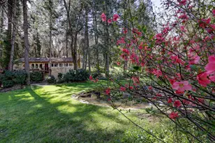 409 Live Oak Rd, Colfax, CA 95713 - Photo 3