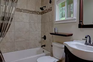 409 Live Oak Rd, Colfax, CA 95713 - Photo 29