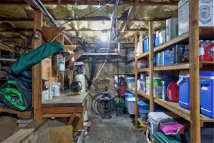 409 Live Oak Rd, Colfax, CA 95713 - Photo 43