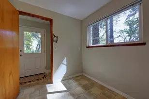 409 Live Oak Rd, Colfax, CA 95713 - Photo 37