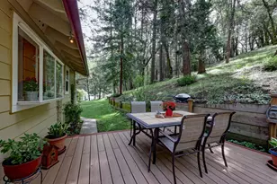 409 Live Oak Rd, Colfax, CA 95713 - Photo 41