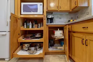 409 Live Oak Rd, Colfax, CA 95713 - Photo 25