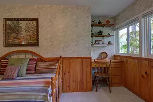 409 Live Oak Rd, Colfax, CA 95713 - Photo 35