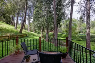 409 Live Oak Rd, Colfax, CA 95713 - Photo 27