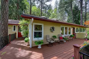 409 Live Oak Rd, Colfax, CA 95713 - Photo 13