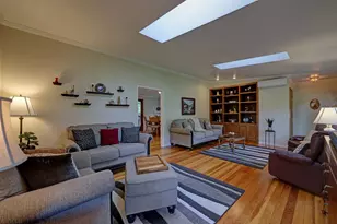 409 Live Oak Rd, Colfax, CA 95713 - Photo 17