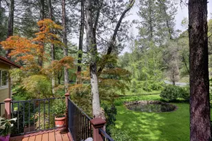 409 Live Oak Rd, Colfax, CA 95713 - Photo 9