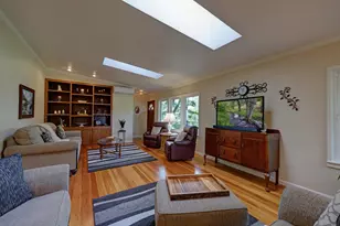 409 Live Oak Rd, Colfax, CA 95713 - Photo 15