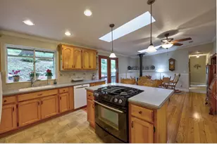 409 Live Oak Rd, Colfax, CA 95713 - Photo 23