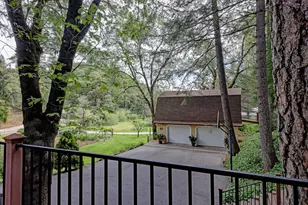 409 Live Oak Rd, Colfax, CA 95713 - Photo 45