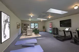 409 Live Oak Rd, Colfax, CA 95713 - Photo 49
