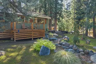 1841 Bonanza Way, Arnold, CA 95223 - Photo 5