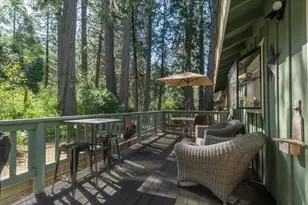 1841 Bonanza Way, Arnold, CA 95223 - Photo 35