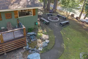 1841 Bonanza Way, Arnold, CA 95223 - Photo 39