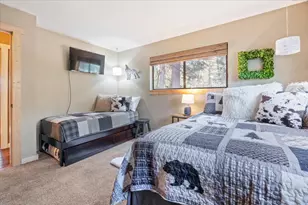 1841 Bonanza Way, Arnold, CA 95223 - Photo 31