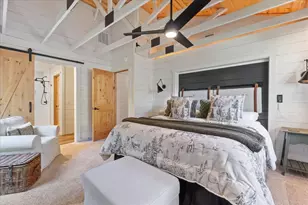 1841 Bonanza Way, Arnold, CA 95223 - Photo 21