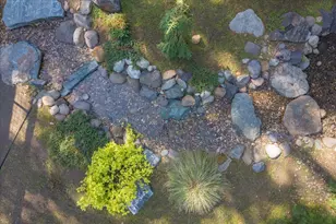 1841 Bonanza Way, Arnold, CA 95223 - Photo 45