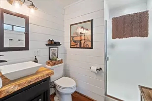 1841 Bonanza Way, Arnold, CA 95223 - Photo 29