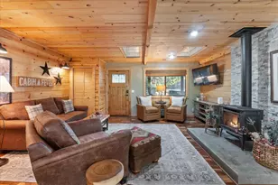 1841 Bonanza Way, Arnold, CA 95223 - Photo 9