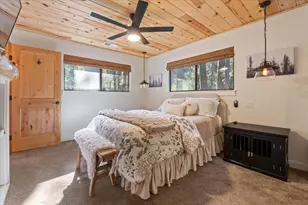 1841 Bonanza Way, Arnold, CA 95223 - Photo 27