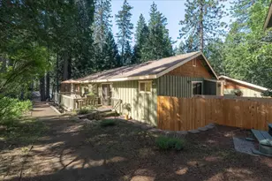 1841 Bonanza Way, Arnold, CA 95223 - Photo 37