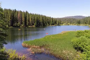 1841 Bonanza Way, Arnold, CA 95223 - Photo 47