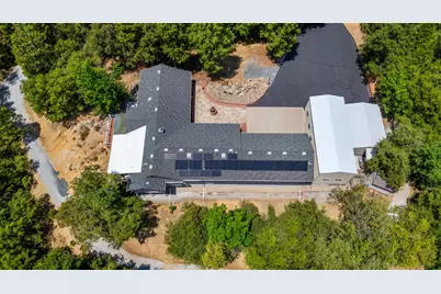 23361 Pinewood Lane, Twain Harte, CA 95383 - Photo 39