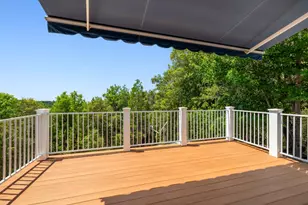 23361 Pinewood Ln, Twain Harte, CA 95383 - Photo 27