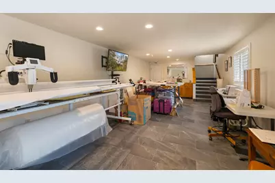 23361 Pinewood Lane, Twain Harte, CA 95383 - Photo 23