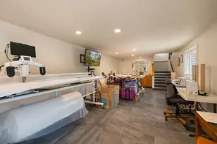 23361 Pinewood Ln, Twain Harte, CA 95383 - Photo 23