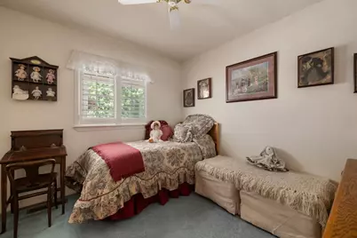 23361 Pinewood Lane, Twain Harte, CA 95383 - Photo 17