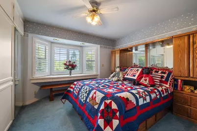 23361 Pinewood Lane, Twain Harte, CA 95383 - Photo 15