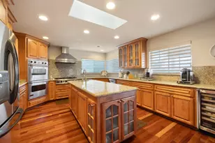 23361 Pinewood Ln, Twain Harte, CA 95383 - Photo 7