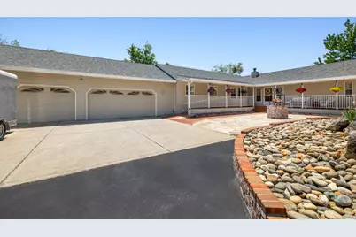 23361 Pinewood Lane, Twain Harte, CA 95383 - Photo 33