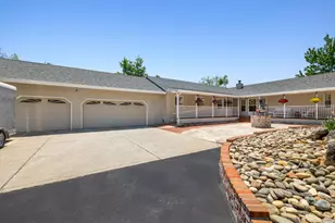 23361 Pinewood Ln, Twain Harte, CA 95383 - Photo 33