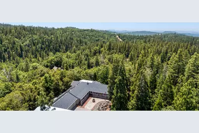 23361 Pinewood Lane, Twain Harte, CA 95383 - Photo 37