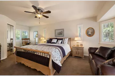 23361 Pinewood Lane, Twain Harte, CA 95383 - Photo 11