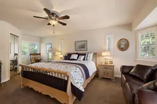 23361 Pinewood Ln, Twain Harte, CA 95383 - Photo 11