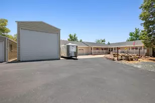 23361 Pinewood Ln, Twain Harte, CA 95383 - Photo 29