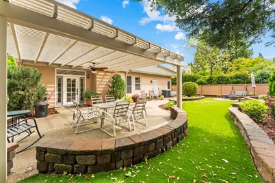 11858 Point Rock Way, Gold River, CA 95670 - Photo 55